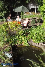 Pension Johanna - Image 1