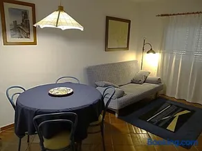 Casa São João - Image 4