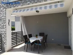 Apartment Lola - Image 3