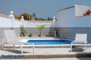 Global Vacacional, Deslumbrante casa en la playa de Sagunto - Image 5