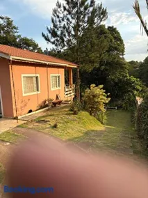 Marcos Araújo - Image 4