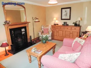 Springburn Cottage - Image 2