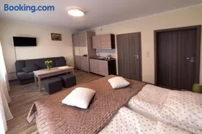 Apartamenty Ewa II - Image 2