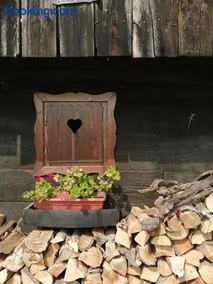 Robinzonski smještaj Tepeš - Image 3