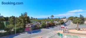 Apartamento La Marina - VVMU057 - Image 3