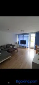 Gemütliches Apartment in Pinneberg - Balkon & Bahnhof in 5 Min - Image 2
