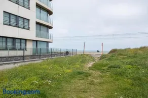 Rustig gelegen appartement te Oostende/Middelkerke - Image 2