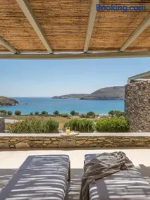 Serifos Dream Houses near the sea - Image 5