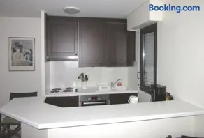 Appartements Blonville Centre (2 ou 3 chambres) - Image 5