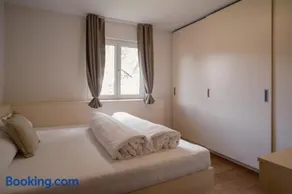 Holiday Home Margret by Interhome - Image 3