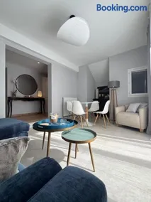 Villa Aix en Provence, Comme à la maison - Image 2
