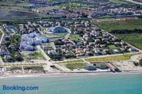Alloggio - Image 2