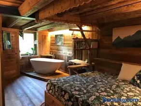Bed & Breakfast Anisor - Parblanc - Image 5