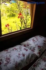 Valhalla Glamping House - Image 4