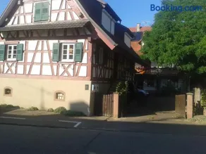 Galerie Ueber den Gaerten - Image 3