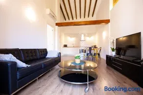 Denia Loft - Image 3