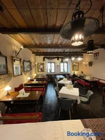 Hotel Ennius - Image 4