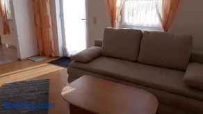 Appartement Huber - Image 4