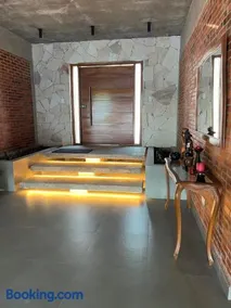 Casa de verano en San Bernardino - Image 4
