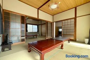 Guest House Koyama -南紀白浜&熊野 ゲストハウス 小山- ペット可 - Image 3