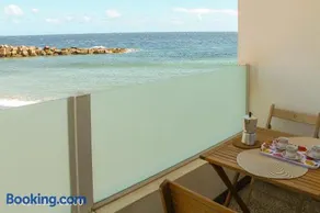 Las Eras - La casa frente al mar - Image 4
