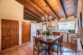Casa Rural Cobert del Carro - Image 5