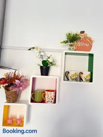 Ami's Home - Image 1