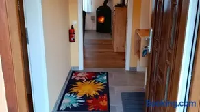 Ferienhaus Für 4 Personen 50 M² - Image 2