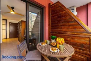 As de Casas - El Mocan - Palmmar - Image 1