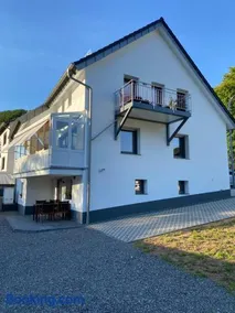 Terraluna-Heimbach - Image 1