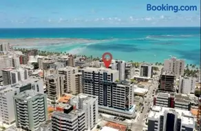 Edf time Ponta verde - Image 1