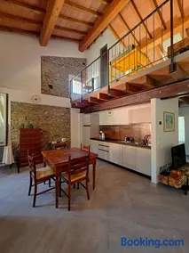 Pietre di Luce - Design & Comfort Apartments - Image 1