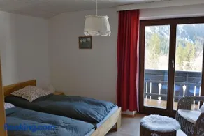 Bergführer-Hüsle - Image 3