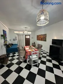 Hospedaje San Vicente - Image 2