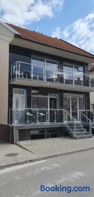 ITACA apartman Krupanj - Image 2