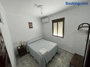 Casa Rural Guzman - Image 4