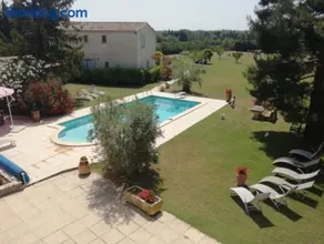 Gîte Emma - Image 1