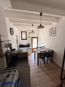 Petite maison de vacances en Cévennes - Image 3