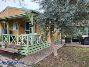 Chalet Noha En Bord De Mer - Image 5