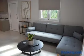 Trikala Escape House - Image 3