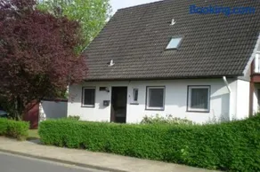 Ferienwohnung Machate - Image 3