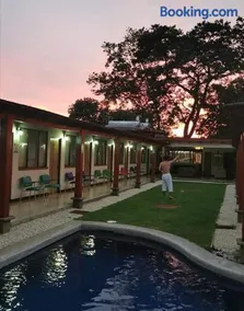 Hotel La Siesta - Image 2