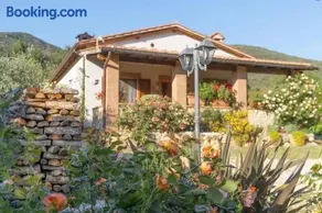 B&B Il Viandante Guardea Umbria - Image 2