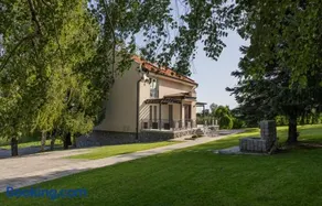 Vikendica Aleksandrović Meterize - Image 3