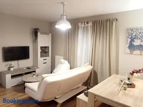 Apartamento CIR - Image 3