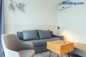 MORENIA All Inclusive Hotel - Image 5