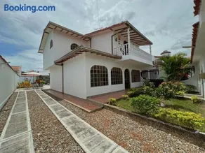 Anapoima -Liberia - Image 3