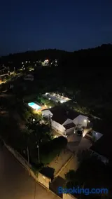 Quinta do Retiro - Image 2
