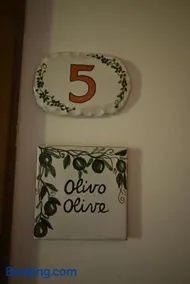 Agriturismo Sentiero dei Sapori - Image 3