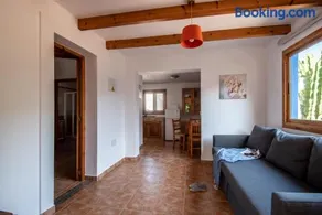 Aguamar - Emar Hotels - Image 5